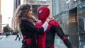 movie still image thumbnail