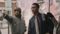 movie still image thumbnail