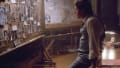 movie still image thumbnail