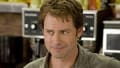 movie still image thumbnail
