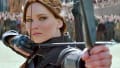 movie still image thumbnail