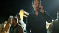movie still image thumbnail