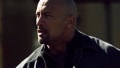 movie still image thumbnail