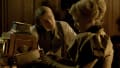movie still image thumbnail