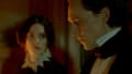 movie still image thumbnail