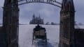 movie still image thumbnail