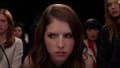 movie still image thumbnail