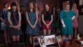 movie still image thumbnail