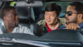 movie still image thumbnail