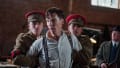 movie still image thumbnail