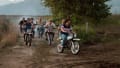 movie still image thumbnail
