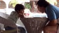 movie still image thumbnail