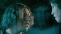 movie still image thumbnail