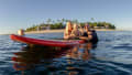 movie still image thumbnail