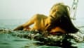 movie still image thumbnail