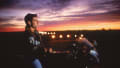 movie still image thumbnail