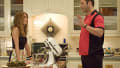 movie still image thumbnail