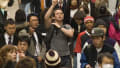 movie still image thumbnail