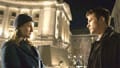 movie still image thumbnail