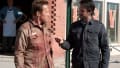 movie still image thumbnail