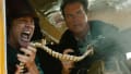 movie still image thumbnail