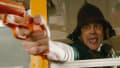 movie still image thumbnail