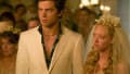 movie still image thumbnail