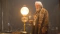 movie still image thumbnail
