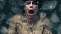 movie still image thumbnail