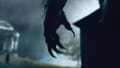 movie still image thumbnail