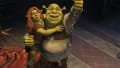 movie still image thumbnail