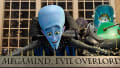 movie still image thumbnail
