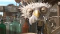 movie still image thumbnail