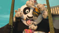 movie still image thumbnail