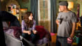 movie still image thumbnail
