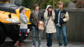 movie still image thumbnail