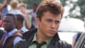 movie still image thumbnail