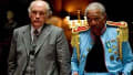 movie still image thumbnail