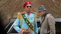 movie still image thumbnail