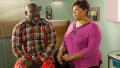 movie still image thumbnail