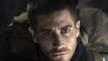 movie still image thumbnail