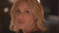 movie still image thumbnail