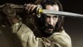 movie still image thumbnail