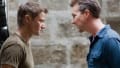 movie still image thumbnail