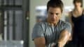 movie still image thumbnail