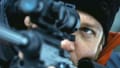 movie still image thumbnail