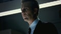 movie still image thumbnail