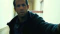 movie still image thumbnail