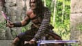 movie still image thumbnail