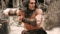 movie still image thumbnail